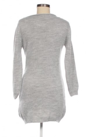 Φόρεμα Unbranded, Μέγεθος XS, Χρώμα Γκρί, Τιμή 10,99 €