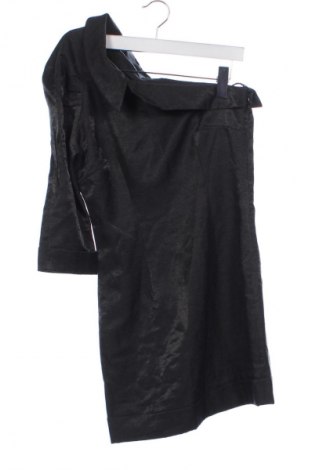 Ruha Unbranded, Méret M, Szín Sokszínű, Ár 7 971 Ft