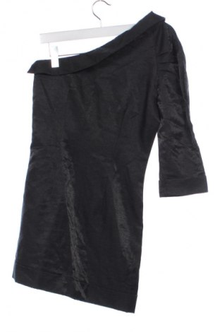 Ruha Unbranded, Méret M, Szín Sokszínű, Ár 7 971 Ft