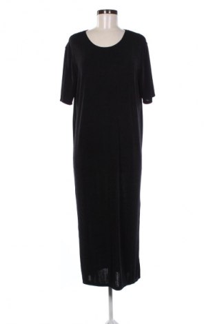 Φόρεμα Unbranded, Μέγεθος XL, Χρώμα Μαύρο, Τιμή 16,07 €