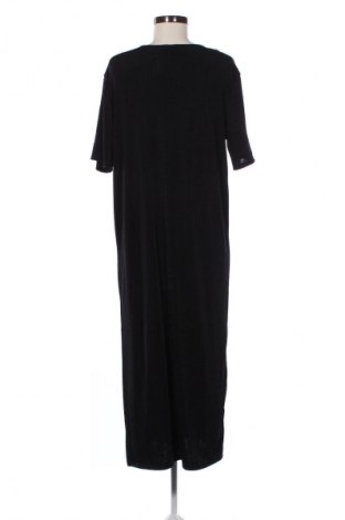 Φόρεμα Unbranded, Μέγεθος XL, Χρώμα Μαύρο, Τιμή 16,07 €