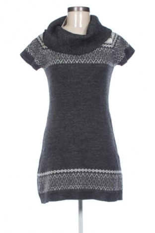 Ruha Unbranded, Méret S, Szín Sokszínű, Ár 2 701 Ft