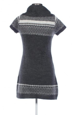 Ruha Unbranded, Méret S, Szín Sokszínű, Ár 2 701 Ft