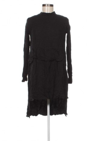 Rochie Unbranded, Mărime M, Culoare Multicolor, Preț 40,99 Lei