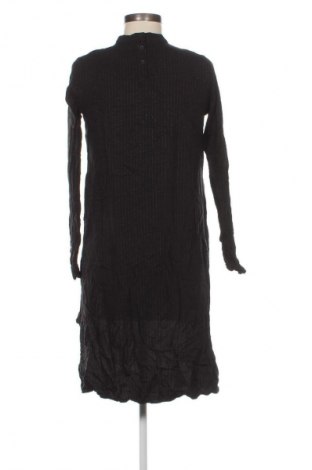 Rochie Unbranded, Mărime M, Culoare Multicolor, Preț 40,99 Lei