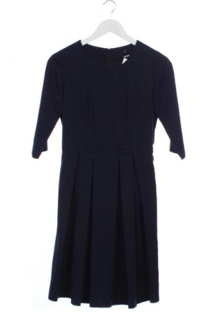 Ruha Unbranded, Méret S, Szín Kék, Ár 5 776 Ft