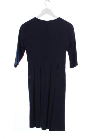 Ruha Unbranded, Méret S, Szín Kék, Ár 5 776 Ft