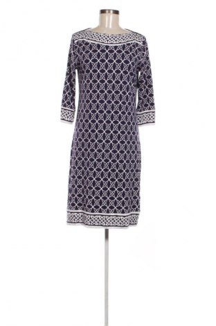 Kleid Unbranded, Größe L, Farbe Mehrfarbig, Preis € 8,99
