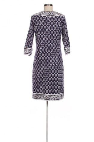 Kleid Unbranded, Größe L, Farbe Mehrfarbig, Preis € 8,99