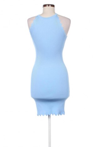 Φόρεμα Unbranded, Μέγεθος S, Χρώμα Μπλέ, Τιμή 14,83 €