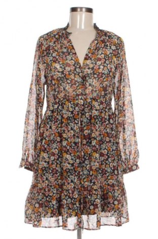 Kleid Unbranded, Größe M, Farbe Mehrfarbig, Preis 20,99 €