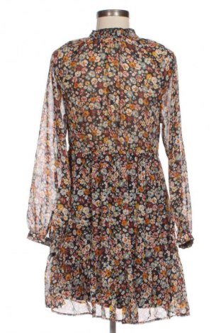 Kleid Unbranded, Größe M, Farbe Mehrfarbig, Preis 20,99 €