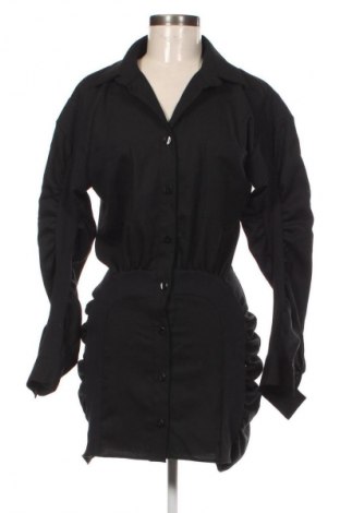 Ruha Unbranded, Méret M, Szín Fekete, Ár 7 059 Ft