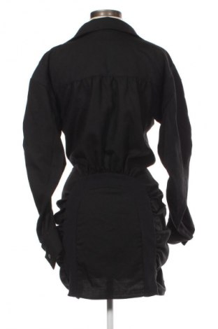 Ruha Unbranded, Méret M, Szín Fekete, Ár 7 059 Ft