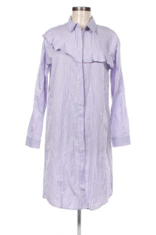 Ruha Unbranded, Méret M, Szín Sokszínű, Ár 9 576 Ft