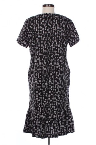 Ruha Unbranded, Méret XXL, Szín Sokszínű, Ár 5 776 Ft