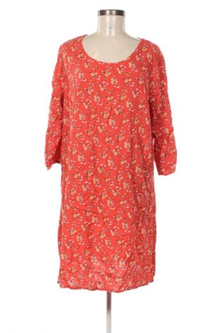 Rochie Unbranded, Mărime L, Culoare Multicolor, Preț 100,99 Lei