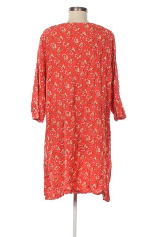 Rochie Unbranded, Mărime L, Culoare Multicolor, Preț 100,99 Lei