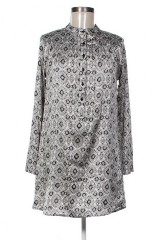 Ruha Unbranded, Méret S, Szín Sokszínű, Ár 5 776 Ft