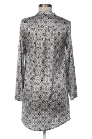 Ruha Unbranded, Méret S, Szín Sokszínű, Ár 5 776 Ft