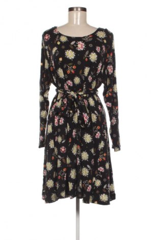 Rochie Unbranded, Mărime XL, Culoare Multicolor, Preț 100,99 Lei