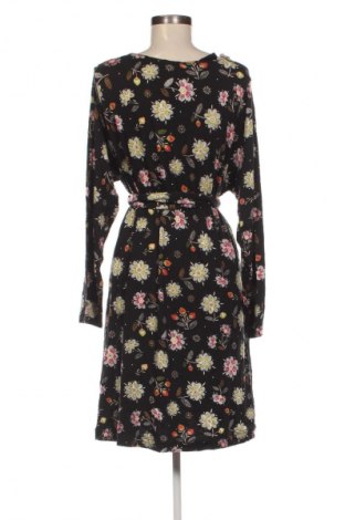 Rochie Unbranded, Mărime XL, Culoare Multicolor, Preț 100,99 Lei