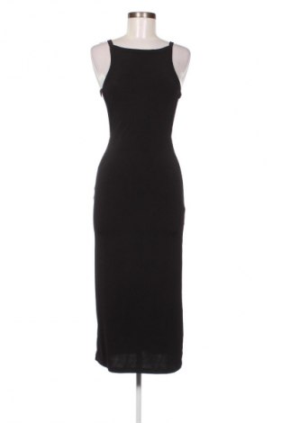 Ruha Unbranded, Méret S, Szín Fekete, Ár 5 776 Ft