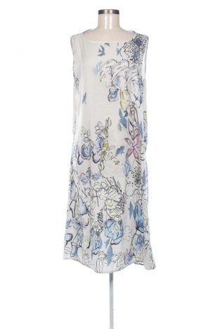 Ruha Unbranded, Méret XL, Szín Sokszínű, Ár 5 776 Ft