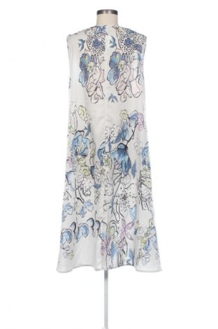 Ruha Unbranded, Méret XL, Szín Sokszínű, Ár 5 776 Ft