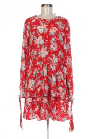 Ruha Unbranded, Méret XL, Szín Sokszínű, Ár 3 249 Ft