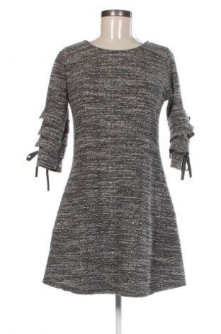 Kleid Unbranded, Größe M, Farbe Mehrfarbig, Preis 20,99 €
