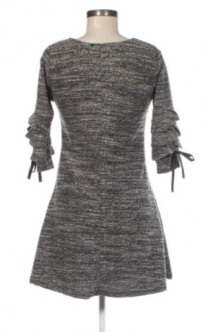 Kleid Unbranded, Größe M, Farbe Mehrfarbig, Preis 20,99 €