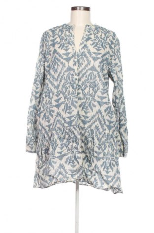 Kleid Unbranded, Größe S, Farbe Mehrfarbig, Preis € 8,99