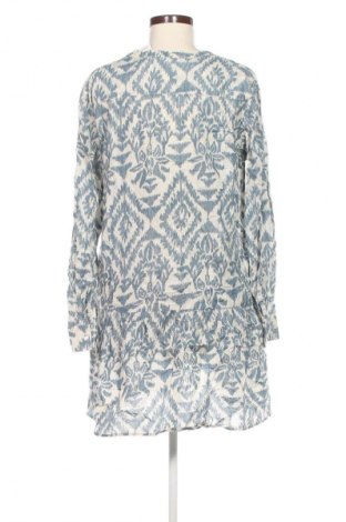 Kleid Unbranded, Größe S, Farbe Mehrfarbig, Preis € 8,99