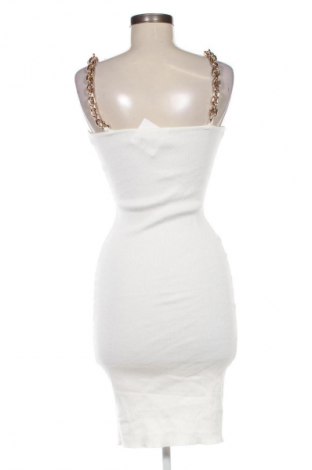 Ruha Unbranded, Méret M, Szín Fehér, Ár 3 249 Ft