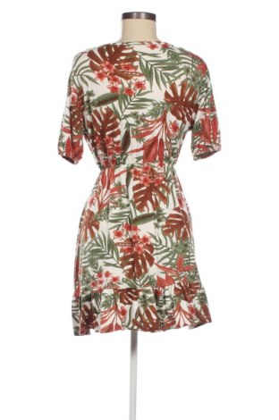 Φόρεμα Unbranded, Μέγεθος M, Χρώμα Πολύχρωμο, Τιμή 14,77 €
