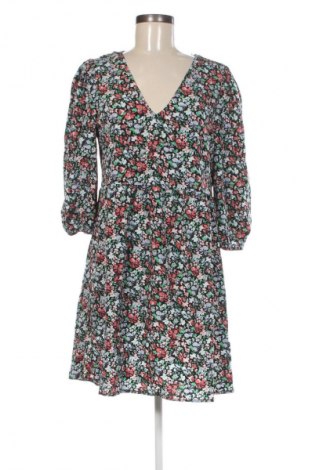 Φόρεμα Unbranded, Μέγεθος M, Χρώμα Πολύχρωμο, Τιμή 7,99 €