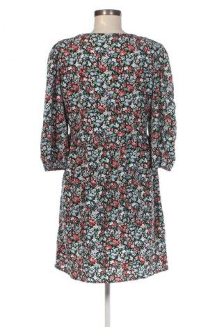 Φόρεμα Unbranded, Μέγεθος M, Χρώμα Πολύχρωμο, Τιμή 7,99 €