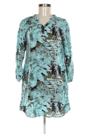 Rochie Unbranded, Mărime M, Culoare Multicolor, Preț 100,99 Lei