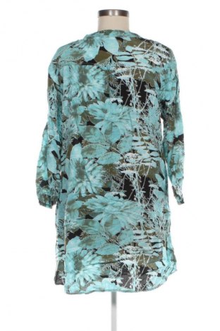 Rochie Unbranded, Mărime M, Culoare Multicolor, Preț 100,99 Lei