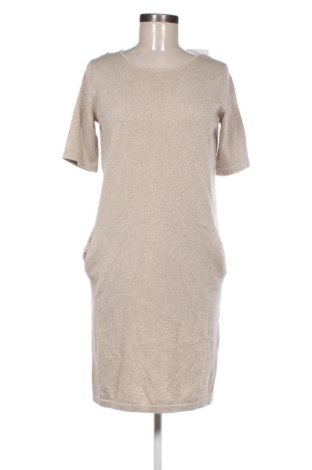 Φόρεμα Unbranded, Μέγεθος M, Χρώμα Χρυσαφί, Τιμή 14,77 €