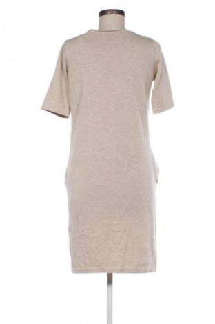 Φόρεμα Unbranded, Μέγεθος M, Χρώμα Χρυσαφί, Τιμή 14,77 €