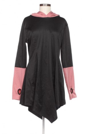 Kleid Unbranded, Größe XL, Farbe Mehrfarbig, Preis 20,99 €