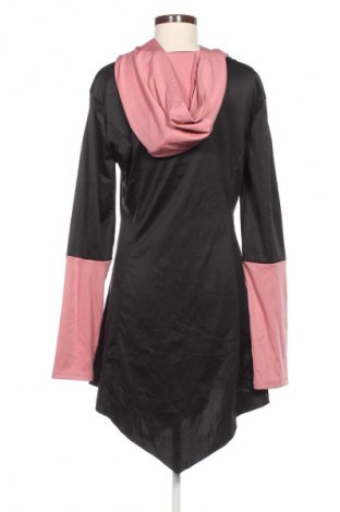 Kleid Unbranded, Größe XL, Farbe Mehrfarbig, Preis 20,99 €