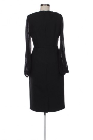Φόρεμα Unbranded, Μέγεθος M, Χρώμα Μαύρο, Τιμή 14,77 €