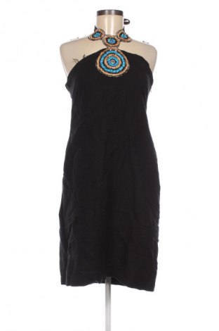Φόρεμα Unbranded, Μέγεθος L, Χρώμα Μαύρο, Τιμή 14,77 €