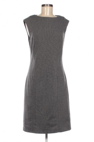 Φόρεμα Unbranded, Μέγεθος M, Χρώμα Πολύχρωμο, Τιμή 14,77 €