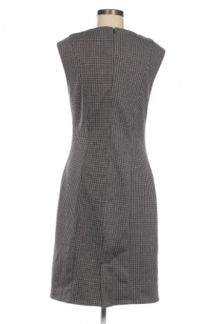 Φόρεμα Unbranded, Μέγεθος M, Χρώμα Πολύχρωμο, Τιμή 14,77 €