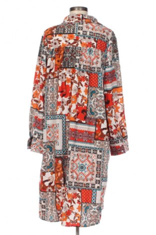 Kleid Unbranded, Größe XL, Farbe Mehrfarbig, Preis 33,99 €