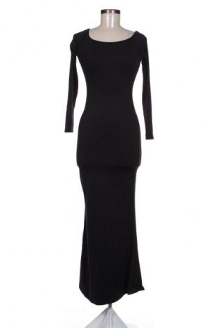 Kleid Unbranded, Größe S, Farbe Schwarz, Preis 14,77 €